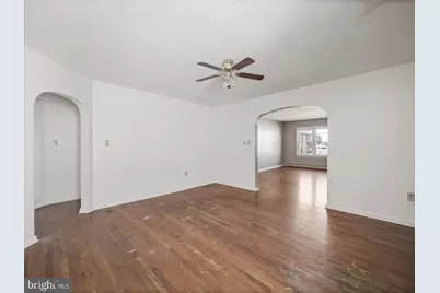 107 Lincoln Way East, McConnellsburg, PA 17233 - Photo 15