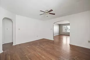 107 Lincoln Way E, McConnellsburg, PA 17233 - Photo 15