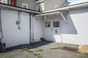 107 Lincoln Way E, McConnellsburg, PA 17233 - Photo 39