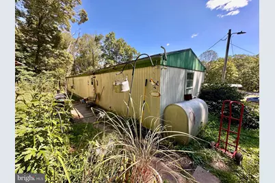 6805 Black Bear Road, Needmore, PA 17238 - Photo 5