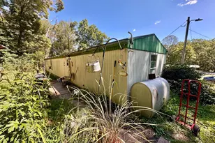 6805 Black Bear Rd, Needmore, PA 17238 - Photo 5