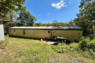 6805 Black Bear Rd, Needmore, PA 17238 - Photo 21