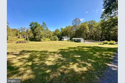 6805 Black Bear Road, Needmore, PA 17238 - Photo 19