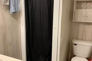 1898 Thompson Rd, Needmore, PA 17238 - Photo 37