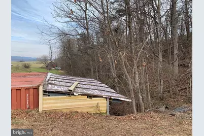 1898 Thompson Road, Needmore, PA 17238 - Photo 39