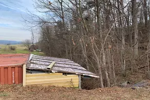 1898 Thompson Rd, Needmore, PA 17238 - Photo 39