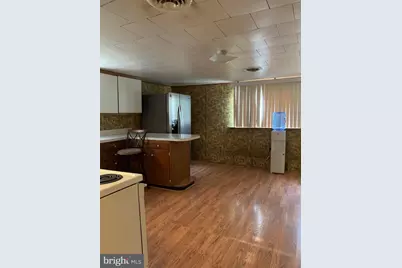 1898 Thompson Road, Needmore, PA 17238 - Photo 35