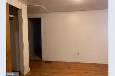 1898 Thompson Road, Needmore, PA 17238 - Photo 15