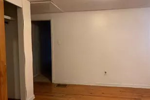 1898 Thompson Rd, Needmore, PA 17238 - Photo 15