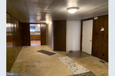 1898 Thompson Road, Needmore, PA 17238 - Photo 25