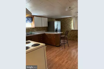 1898 Thompson Road, Needmore, PA 17238 - Photo 33