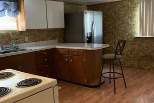 1898 Thompson Rd, Needmore, PA 17238 - Photo 33