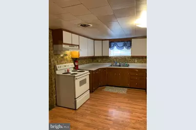 1898 Thompson Road, Needmore, PA 17238 - Photo 29