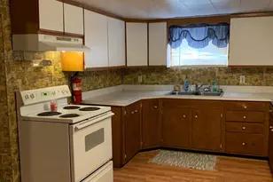 1898 Thompson Rd, Needmore, PA 17238 - Photo 29