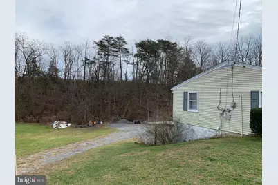 1898 Thompson Road, Needmore, PA 17238 - Photo 5