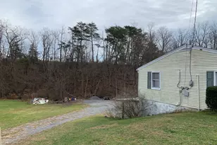 1898 Thompson Rd, Needmore, PA 17238 - Photo 5