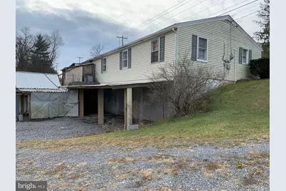 1898 Thompson Road, Needmore, PA 17238 - Photo 7