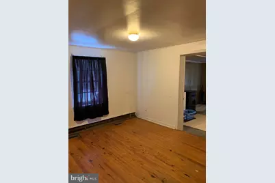 1898 Thompson Road, Needmore, PA 17238 - Photo 17