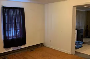 1898 Thompson Rd, Needmore, PA 17238 - Photo 17