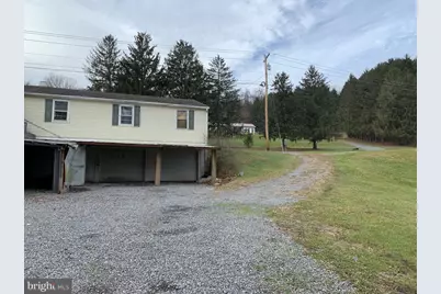 1898 Thompson Road, Needmore, PA 17238 - Photo 11