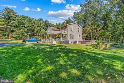 2160 Black Bear Road, Needmore, PA 17238 - Photo 29