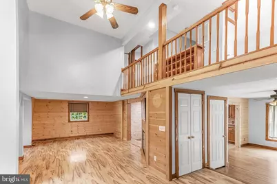 2160 Black Bear Road, Needmore, PA 17238 - Photo 61