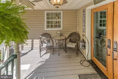 2160 Black Bear Road, Needmore, PA 17238 - Photo 11