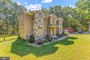 2160 Black Bear Rd, Needmore, PA 17238 - Photo 17