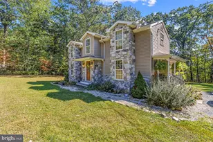 2160 Black Bear Rd, Needmore, PA 17238 - Photo 1