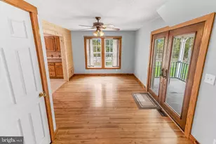 2160 Black Bear Rd, Needmore, PA 17238 - Photo 25