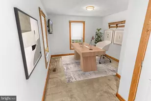 2160 Black Bear Rd, Needmore, PA 17238 - Photo 21
