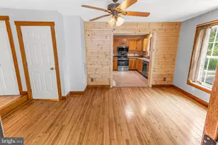 2160 Black Bear Rd, Needmore, PA 17238 - Photo 49