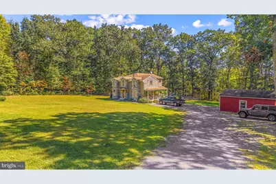 2160 Black Bear Road, Needmore, PA 17238 - Photo 41