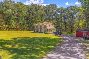 2160 Black Bear Rd, Needmore, PA 17238 - Photo 41