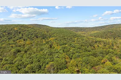 2160 Black Bear Road, Needmore, PA 17238 - Photo 67