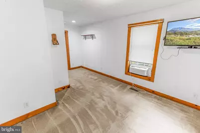 2160 Black Bear Road, Needmore, PA 17238 - Photo 59