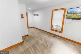 2160 Black Bear Rd, Needmore, PA 17238 - Photo 59