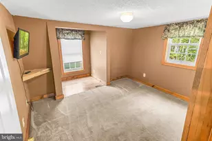 2160 Black Bear Rd, Needmore, PA 17238 - Photo 57