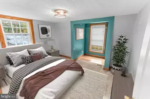 2160 Black Bear Rd, Needmore, PA 17238 - Photo 9