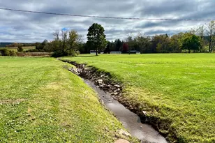 738 W Tannery Rd, Wells Tannery, PA 16691 - Photo 35