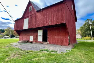 738 W Tannery Rd, Wells Tannery, PA 16691 - Photo 37