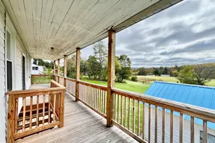 738 W Tannery Rd, Wells Tannery, PA 16691 - Photo 9