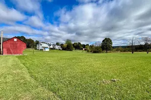 738 W Tannery Rd, Wells Tannery, PA 16691 - Photo 41