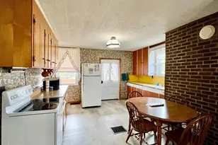 738 W Tannery Rd, Wells Tannery, PA 16691 - Photo 19