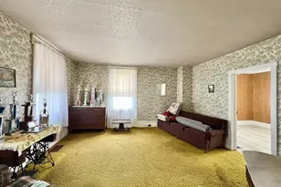 738 W Tannery Rd, Wells Tannery, PA 16691 - Photo 21