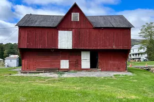 738 W Tannery Rd, Wells Tannery, PA 16691 - Photo 15