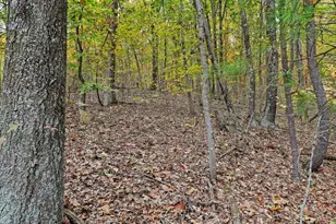 5545 Thompson Rd, Needmore, PA 17238 - Photo 53