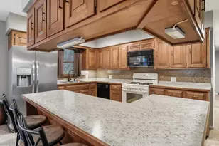 5545 Thompson Rd, Needmore, PA 17238 - Photo 13