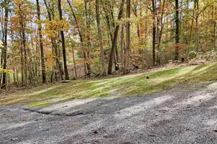 5545 Thompson Rd, Needmore, PA 17238 - Photo 55