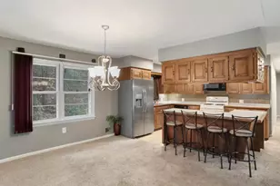 5545 Thompson Rd, Needmore, PA 17238 - Photo 7